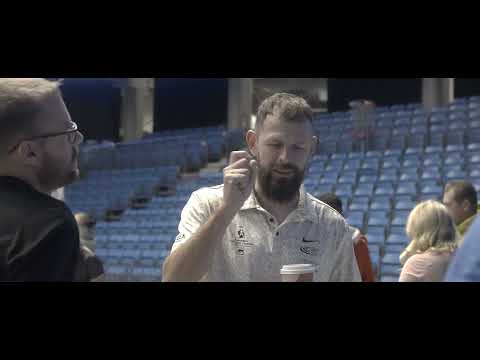 Unibet Arena X27 pwrd by Latitude 64