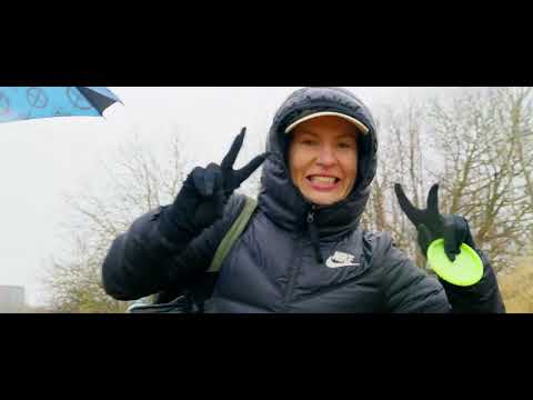 Uus video: Lasnamäe X32 pwrd by TRAVEL HOUSE